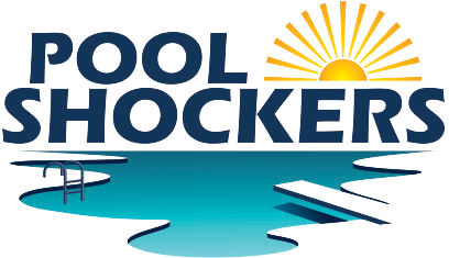 Pool Shockers Inc